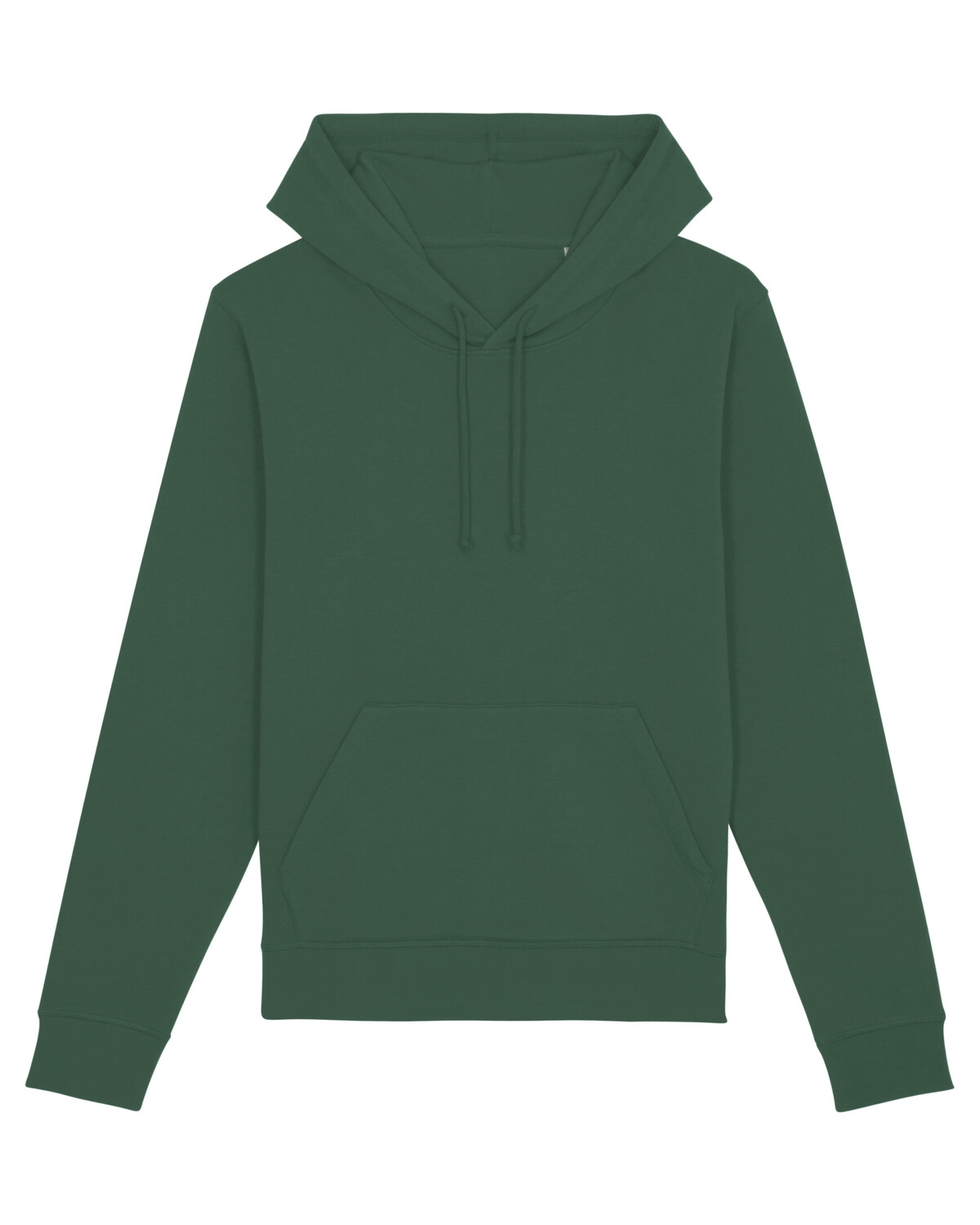 

Толстовка wat Apparel Drummer, цвет Bottle Green
