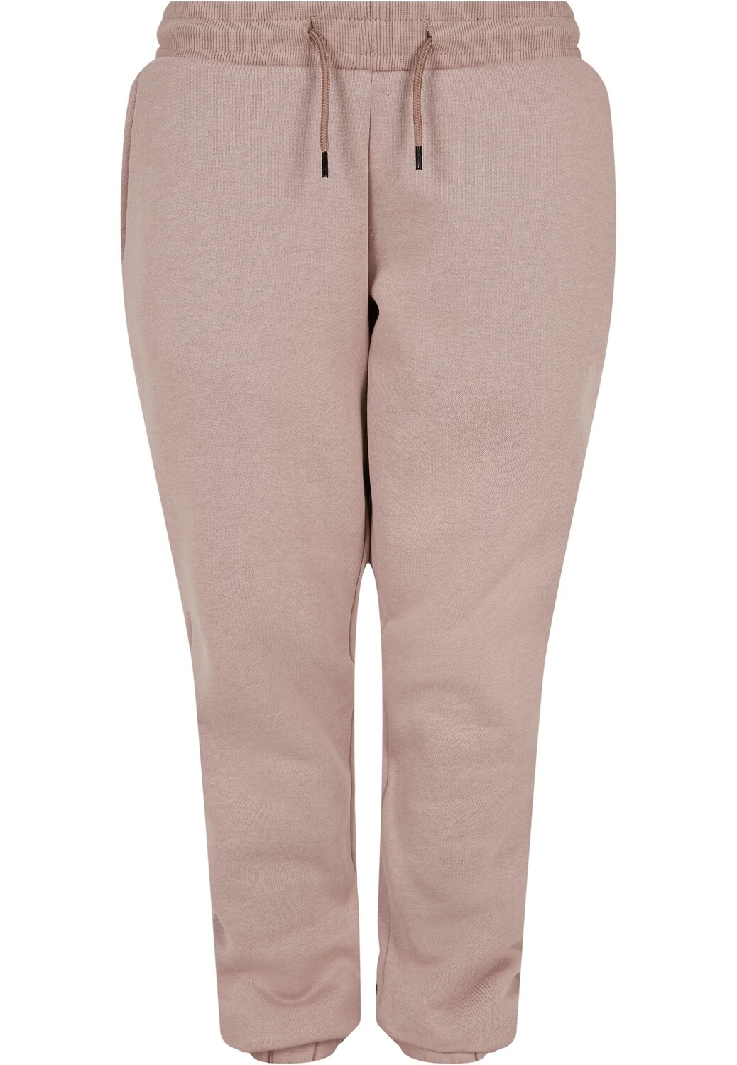 

Спортивные брюки Urban Classics Jogginghose, цвет duskrose