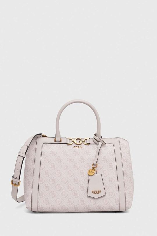 

Сумочка Guess, розовый