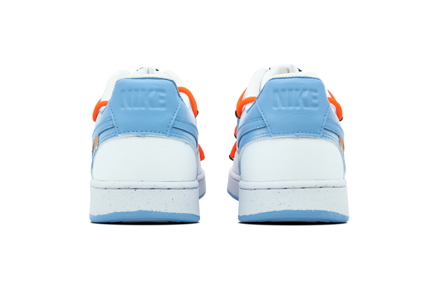 

Кроссовки Nike Air Force 1 Low Skate Мужские