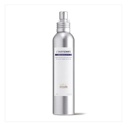 

L'Eauxygenante Mist, Biologique Recherche