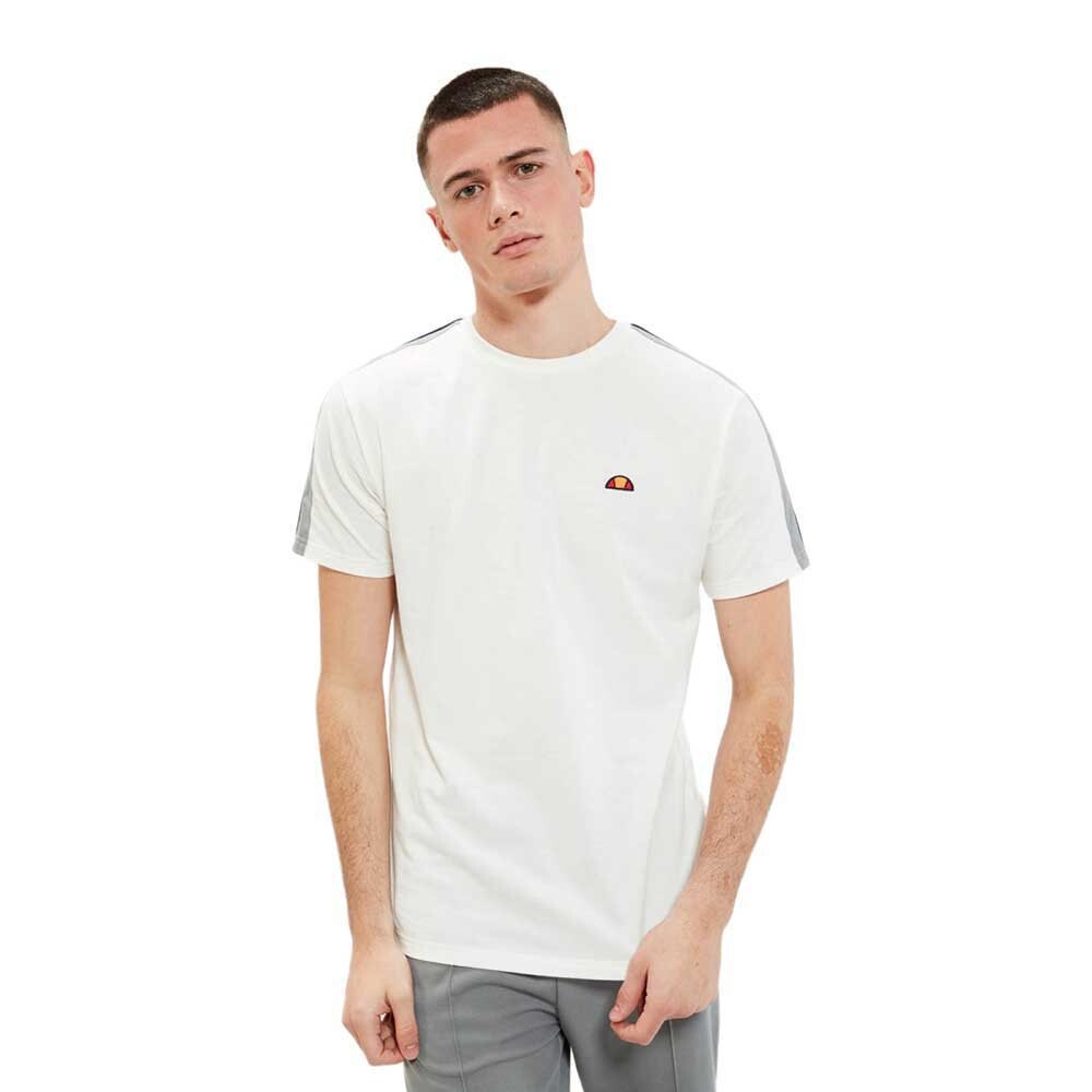 

Футболка Ellesse Capurso, белый
