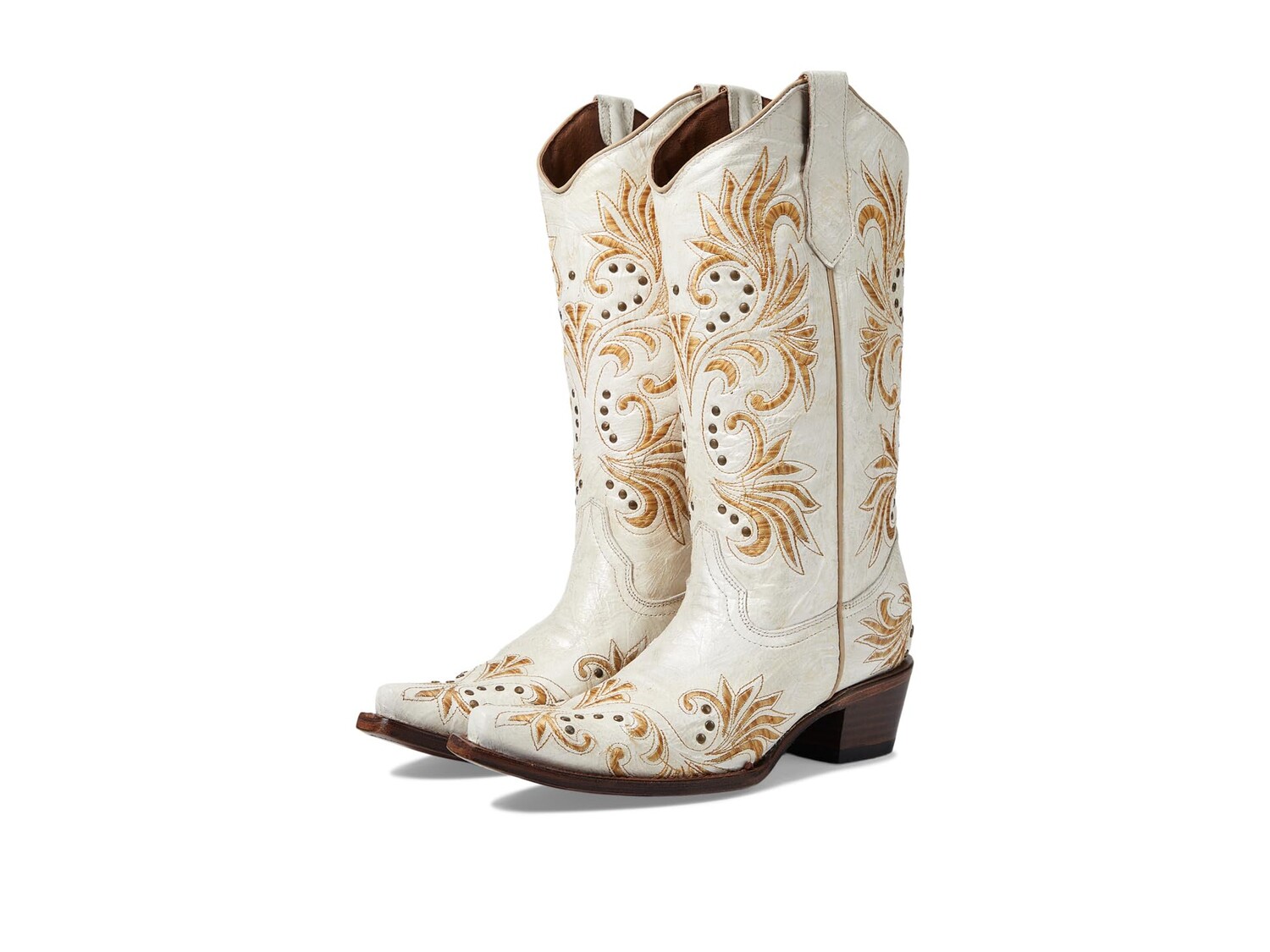 

Ботинки Corral Boots L5967