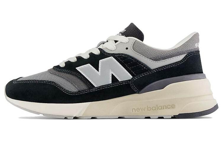 

New Balance NB 997R Кроссовки унисекс