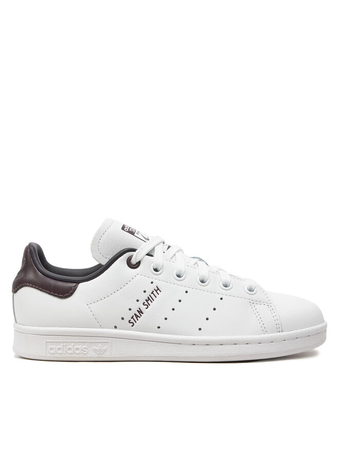 

Кроссовки adidas Stan Smith, белый