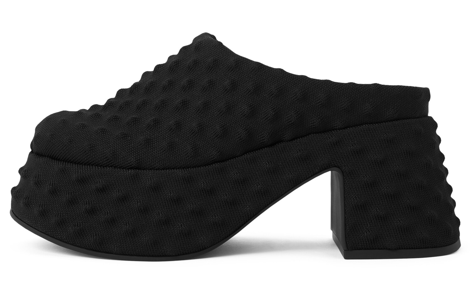 

Тапочки женские Charles&Keith