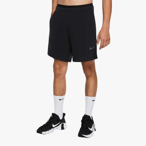 

Шорты m np flex Rep short 2.0 npc Nike