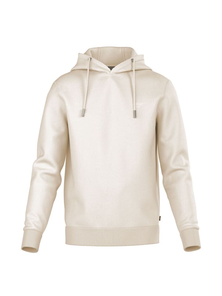 

Толстовка Joop! Jeans, цвет beige (medium beige)