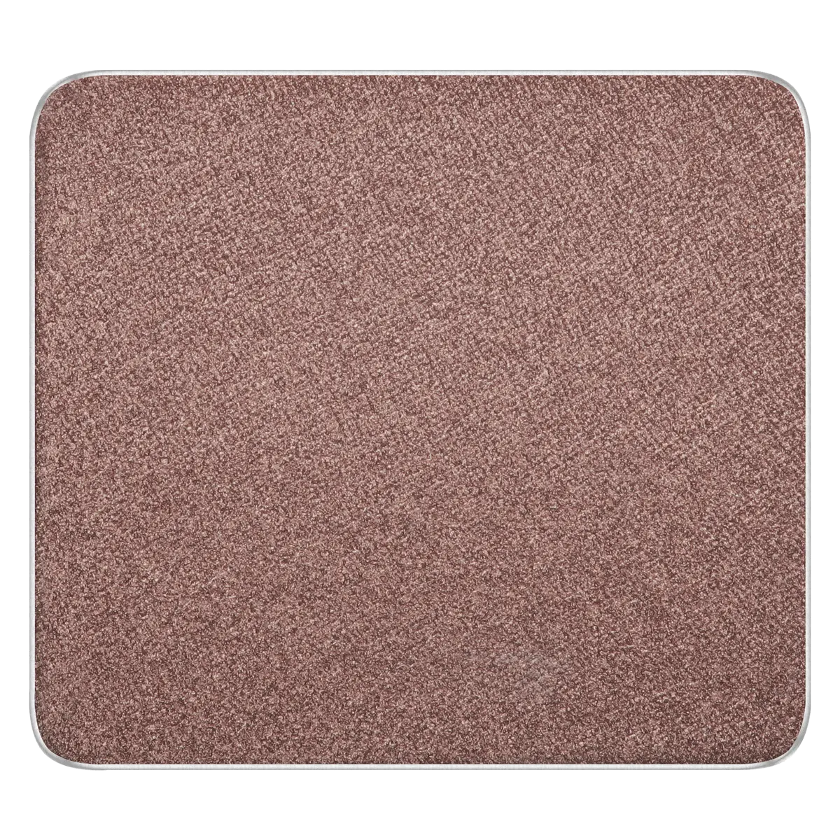 

Тени для век 156 Inglot Shine Square, 3 гр