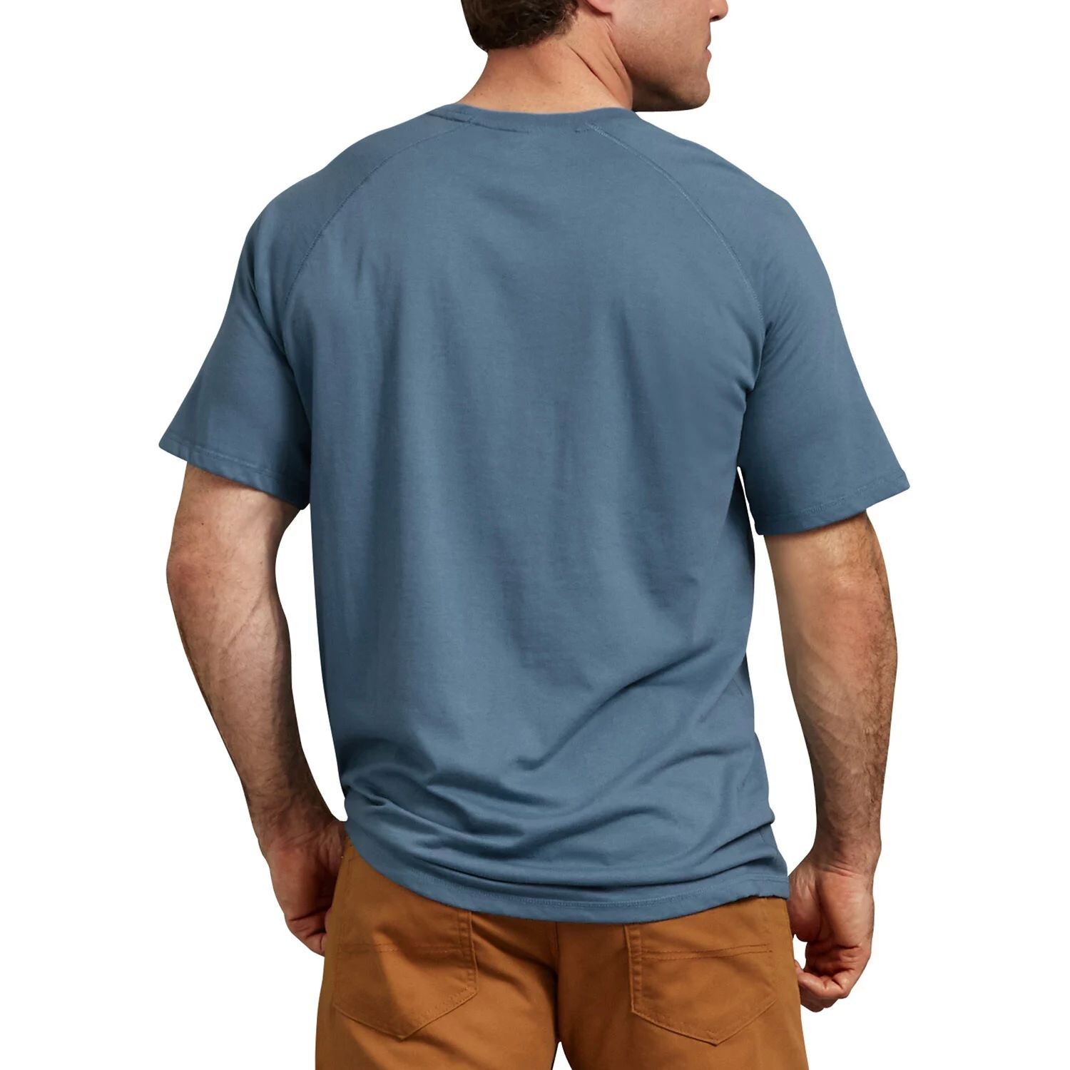

Большая и высокая охлаждающая тройник Temp-iQ Performance Dickies