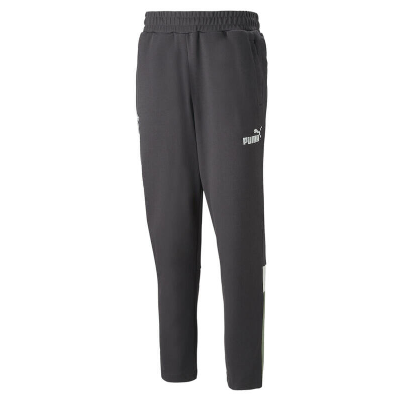 

Borussia Mönchengladbach ftblАрхив тренировочные брюки мужские PUMA