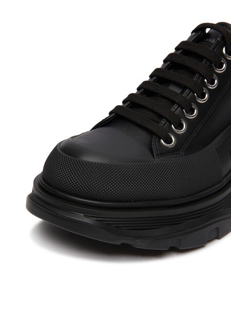 

Кроссовки Tread Slick Alexander Mcqueen