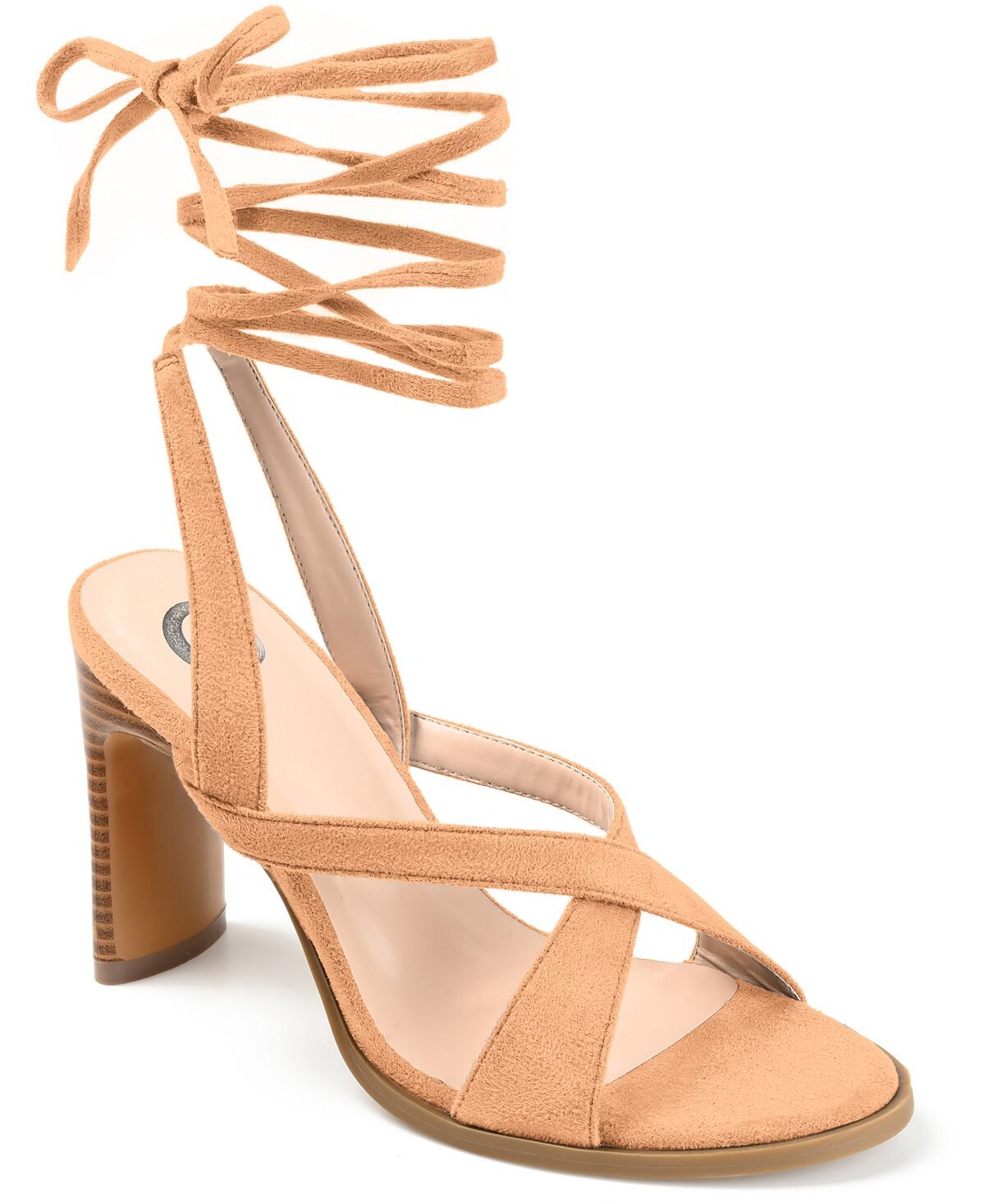 

Женские сандалии Adalee Journee Collection