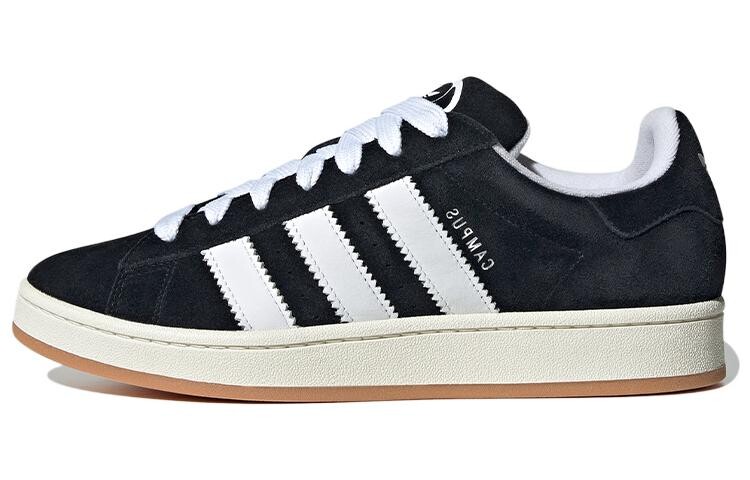 

Adidas originals Campus 00s Core черный