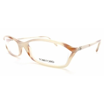 

Женская оправа для очков Tom Ford FT5019-Q88 Серая 50мм