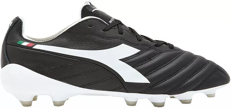 

Футбольные бутсы Diadora Brasil Elite 2 Tech ITA LPX FG