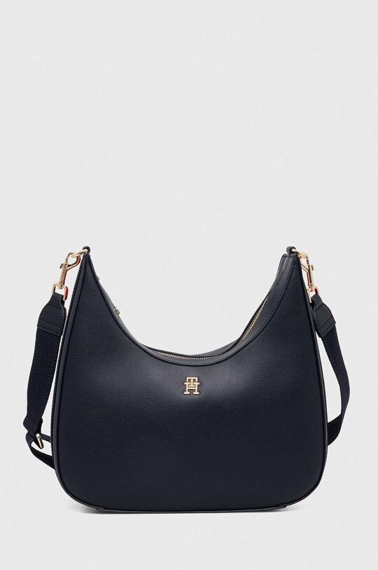 

Сумочка Tommy Hilfiger, темно-синий
