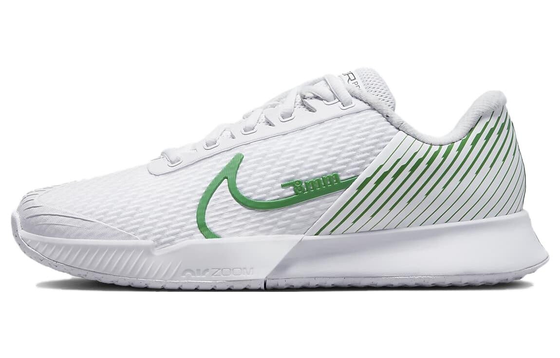 

Теннисные кроссовки Nike Air Zoom Vapor pro женские