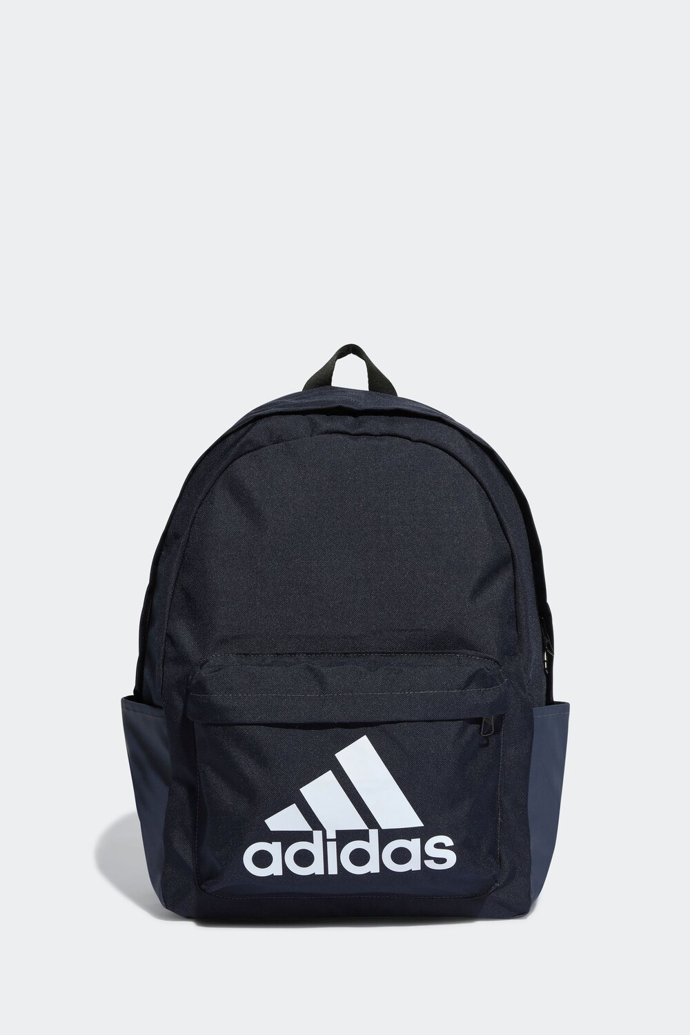 

Классическая сумка Adidas, черный