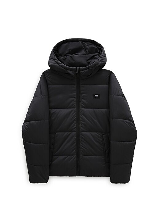 

Куртка для мальчика VN0008BUBLK1 NORRIS MTE-1 PUFFER JA Vans