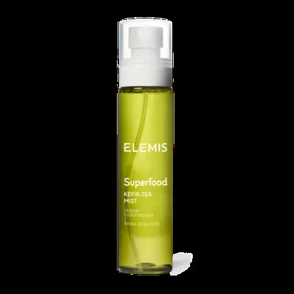 

Elemis Superfood Кефирный чай Rebel 100мл
