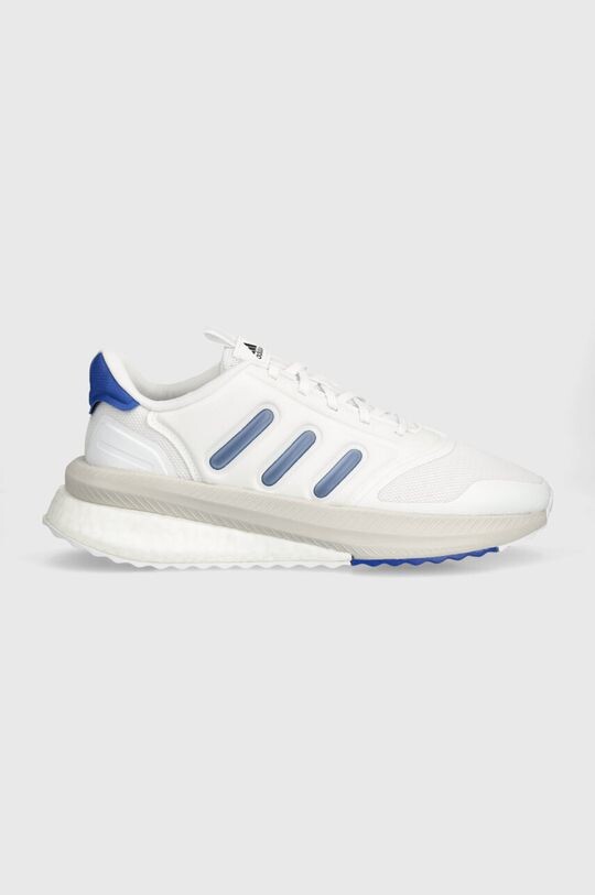 

Кроссовки X_PLRPHASE adidas, белый