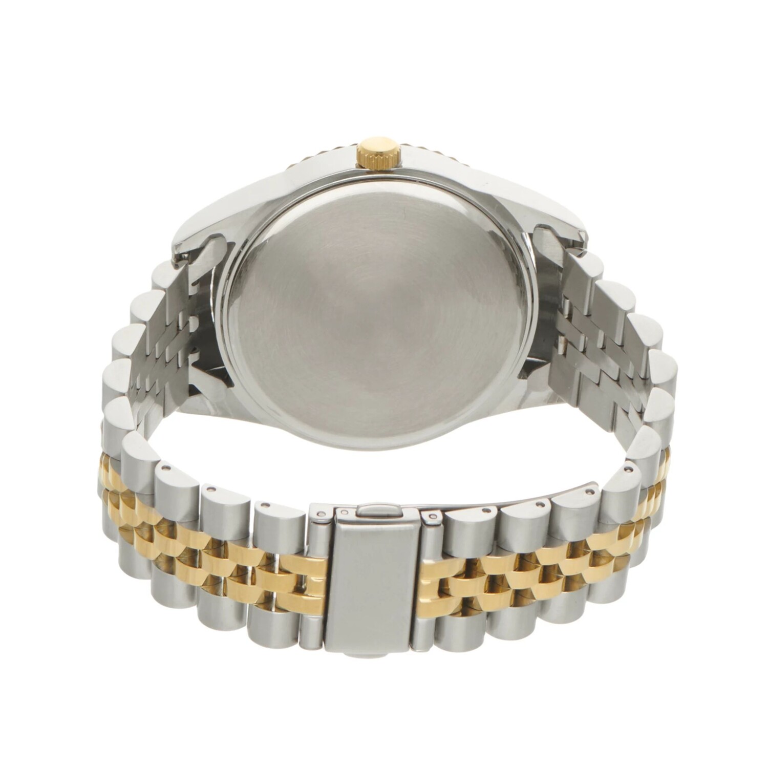 

Мужские часы-календарь Coin Edge — 20-5521WTTT Armitron