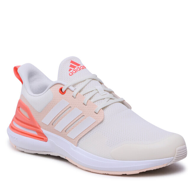 

Кроссовки adidas RapidasportBounce Sport, белый