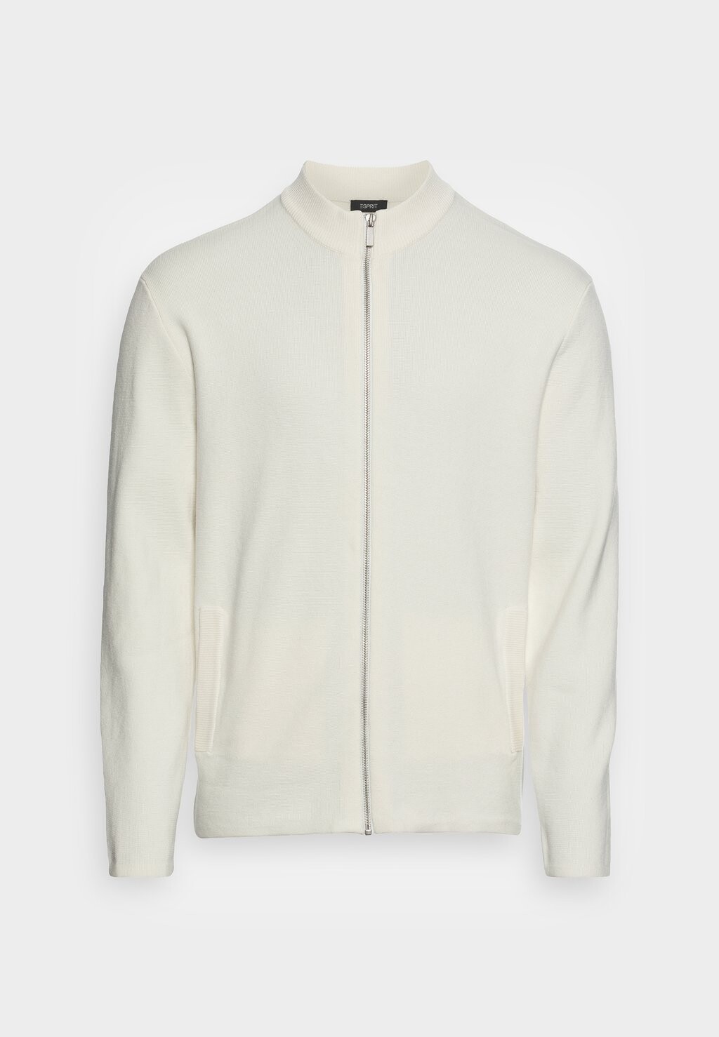

Кардиган Esprit