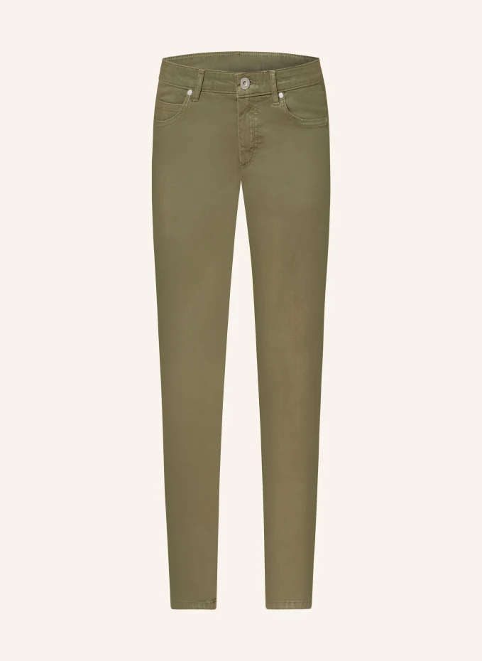 

Джинсы Marc O'Polo, зеленый