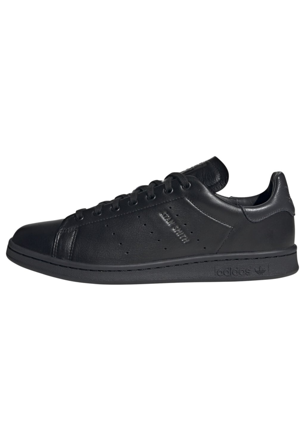 

Кроссовки adidas Originals