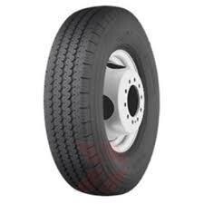 

Летние шины Michelin XCA PLUS NO S 7,5 R16 121/119L