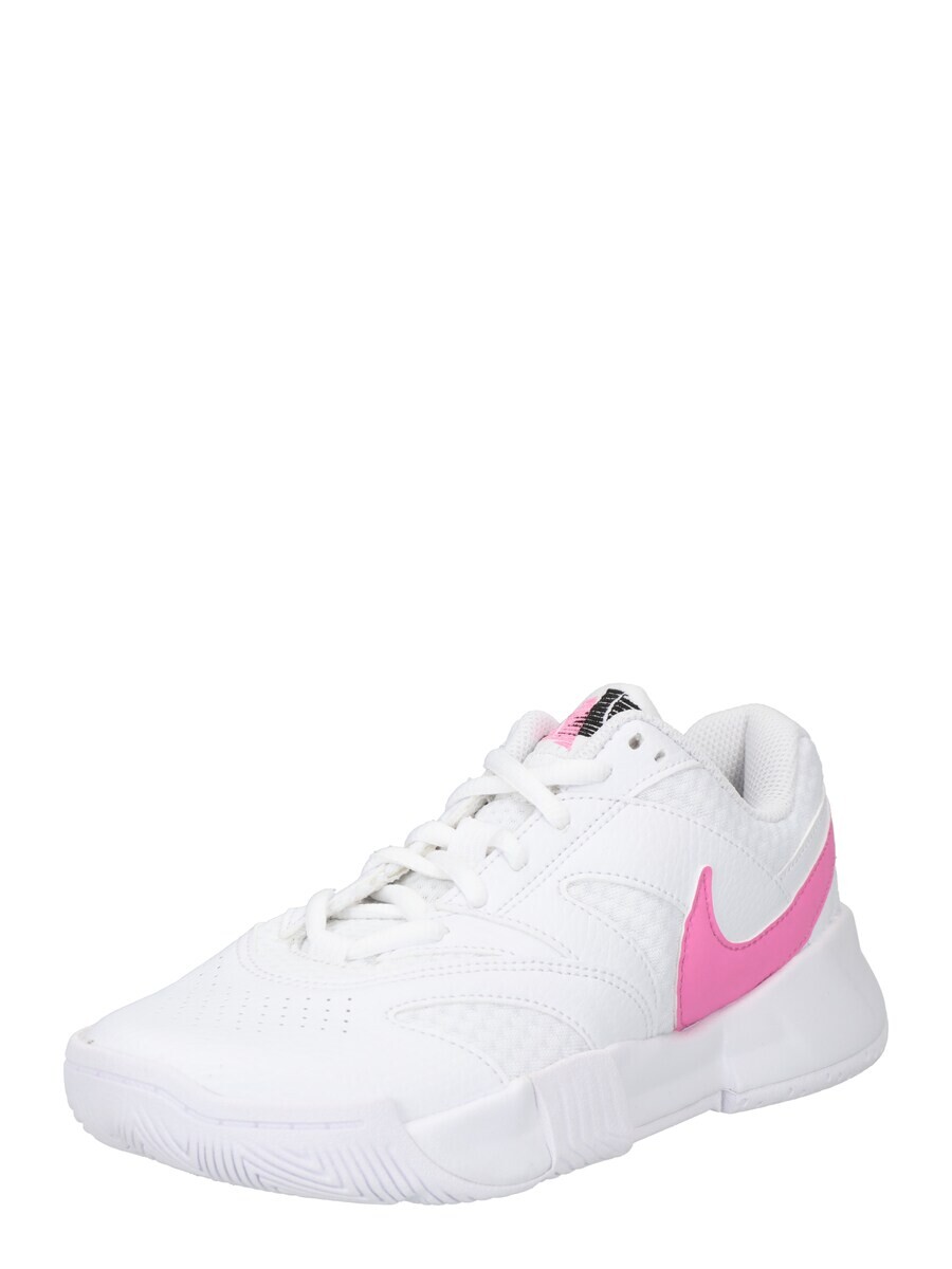 

Спортивные кроссовки Nike COURT LITE 4, белый