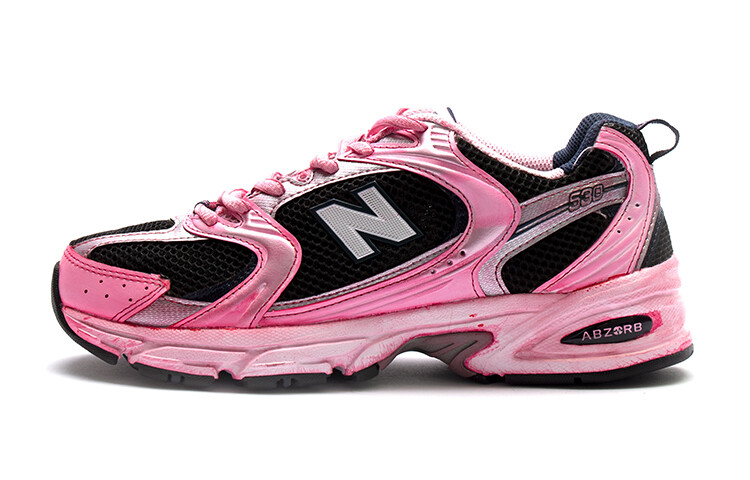 

New Balance NB 530 Кроссовки унисекс