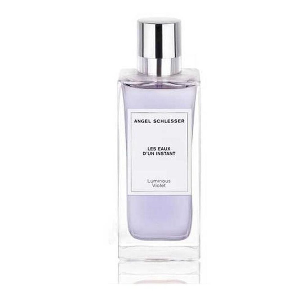 

Парфюмерная вода Angel Schlesser Eau Instant Violet, 150 мл