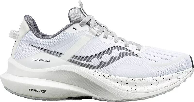 

Мужские кроссовки Saucony Tempus