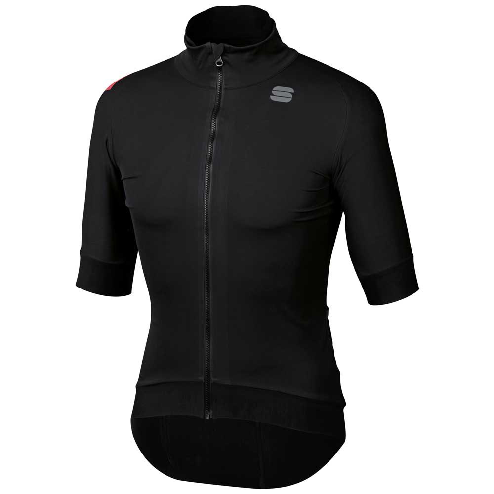 Куртка Sportful Apex WS мужская