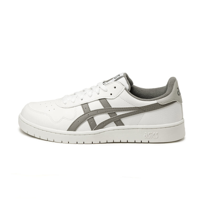 

Кроссовки Japan S Asics, белый