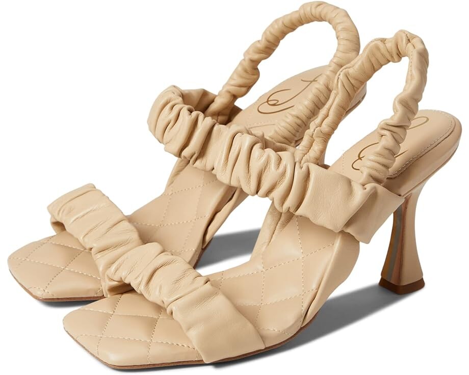 

Туфли Sam Edelman Marlena, цвет Almond