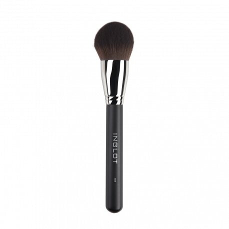 

Кисть для макияжа 35S, INGLOT
