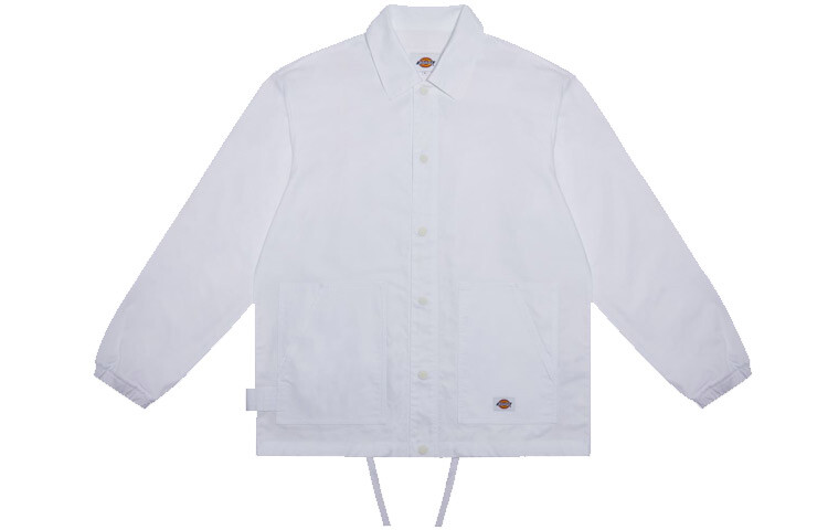 

Мужская куртка Dickies