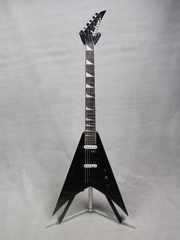

Электрогитара Jackson JS Series King V JS32T