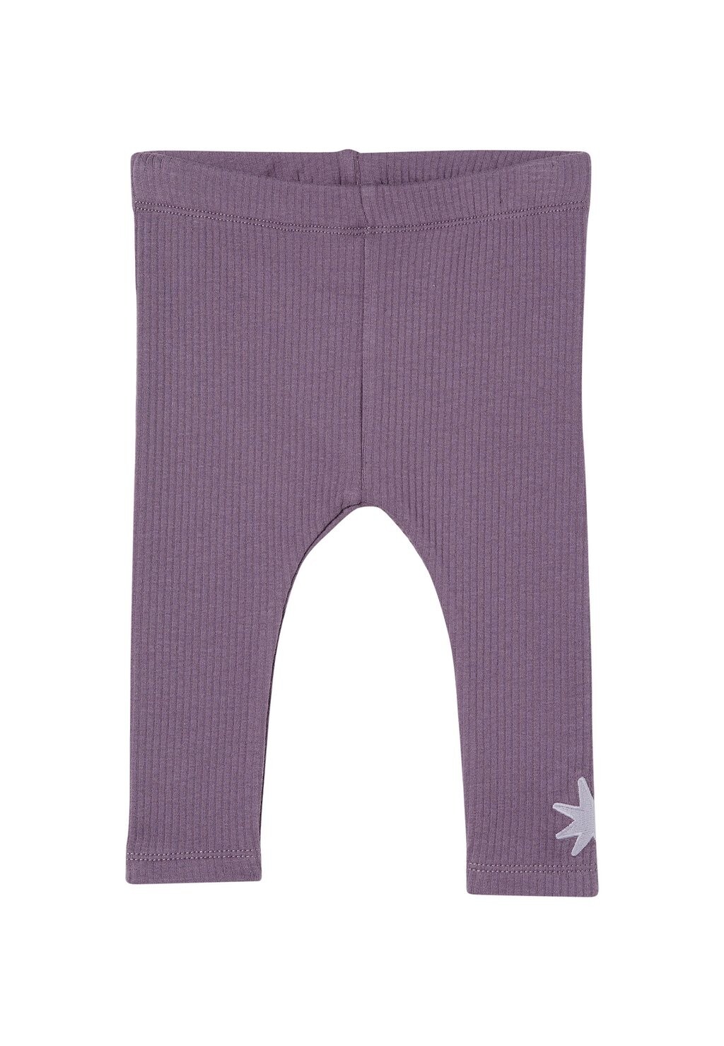 

Леггинсы FREDDIE Cotton On, цвет dusk purple wash