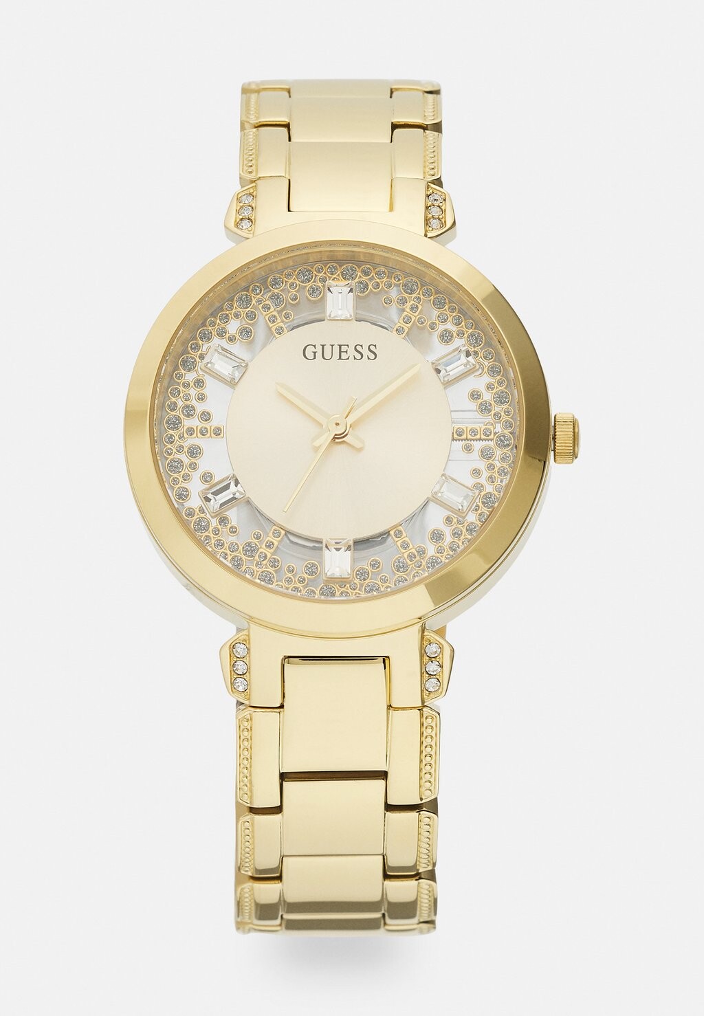 

Часы Guess