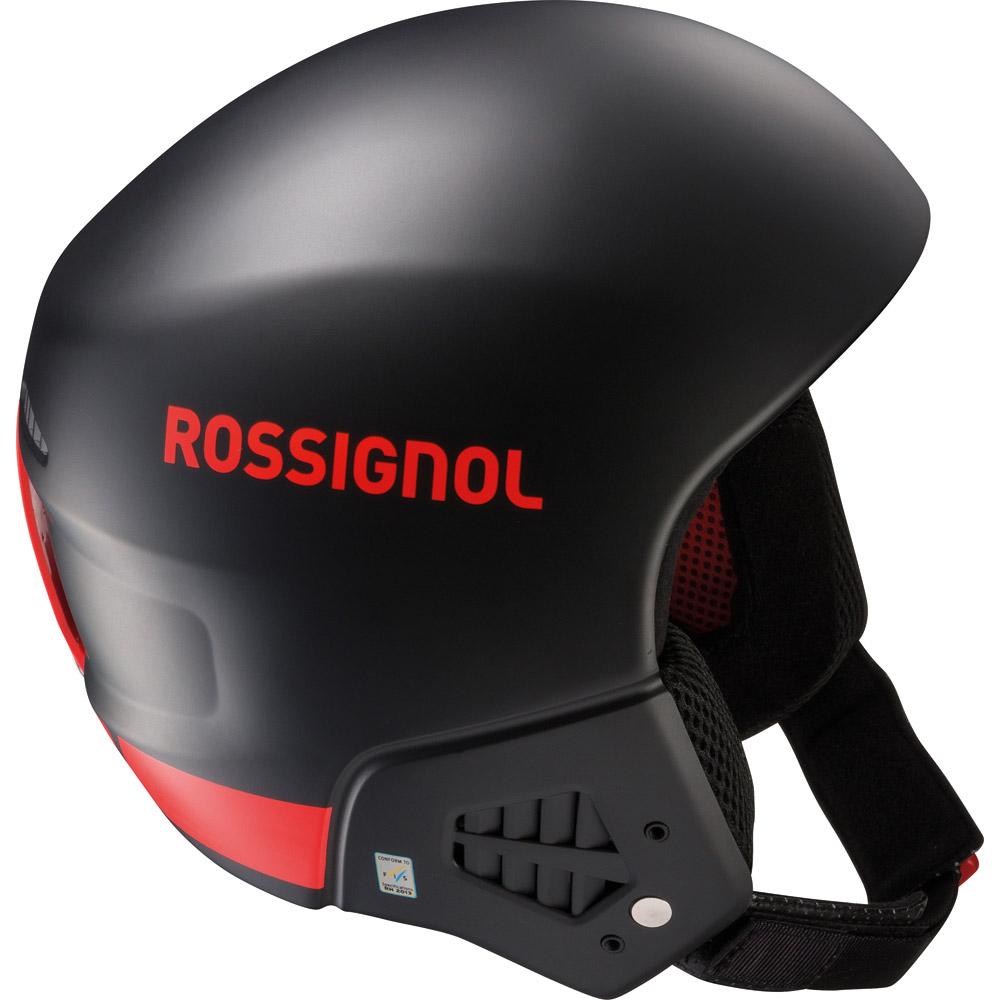 Горнолыжный шлем Rossignol Hero 7