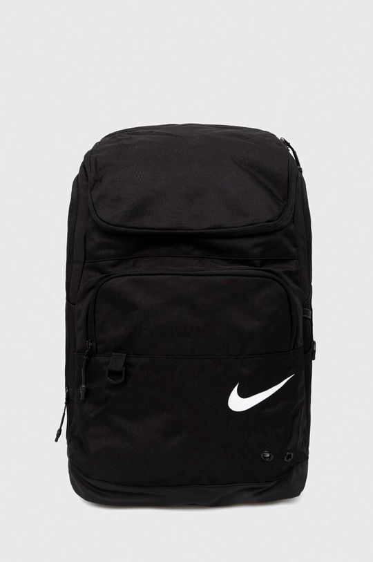Рюкзак Nike, черный рюкзак nike серый