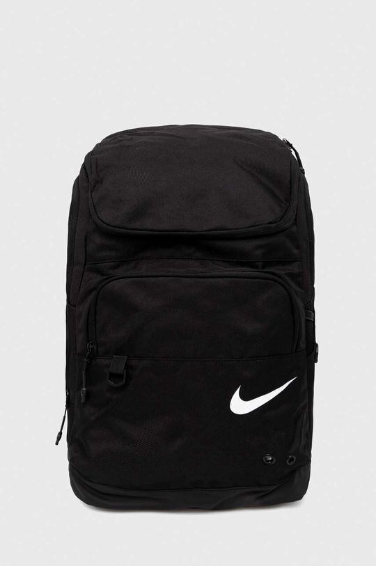 

Рюкзак Nike, черный