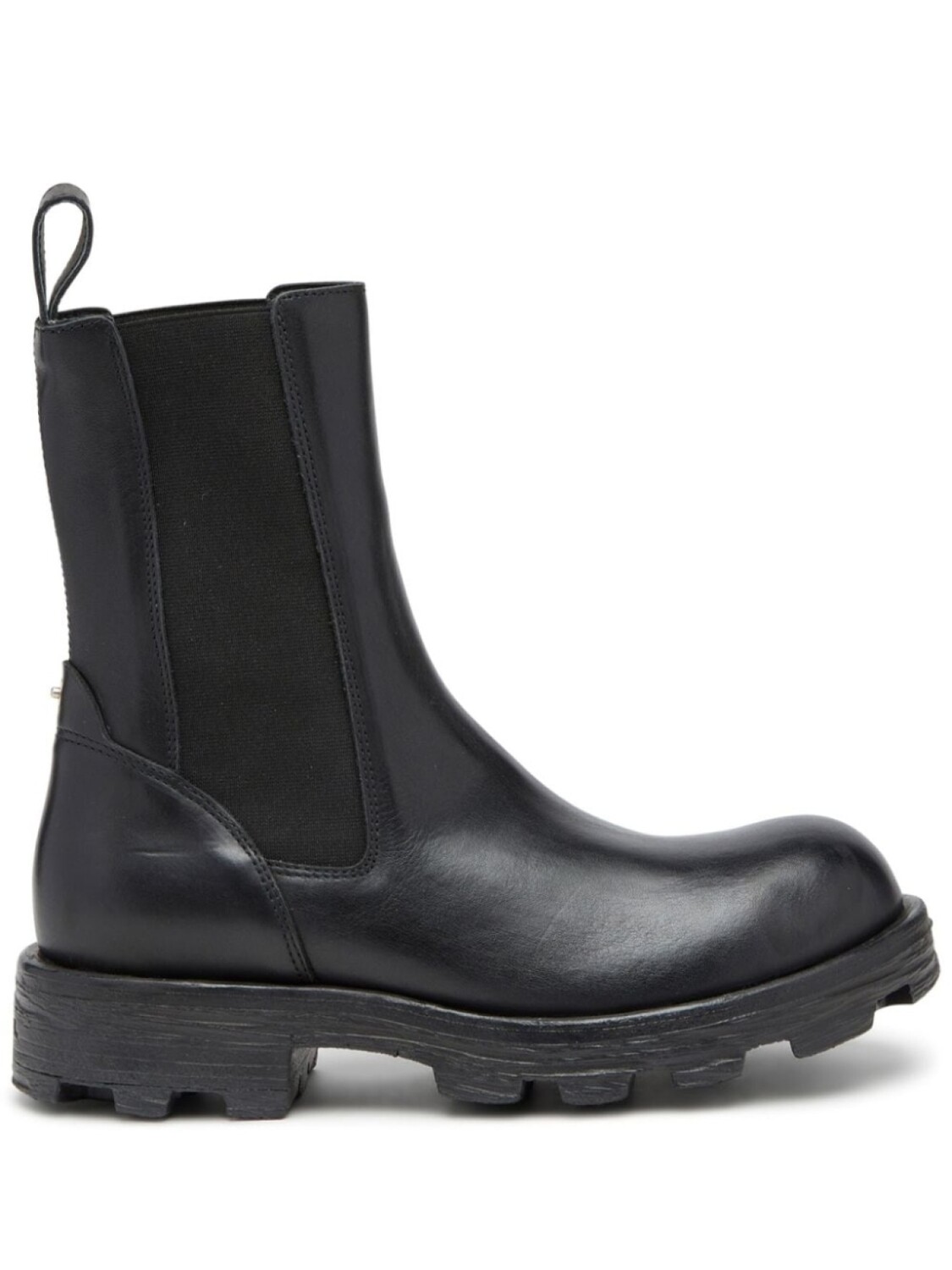 

Diesel ботинки D-Hammer CH W