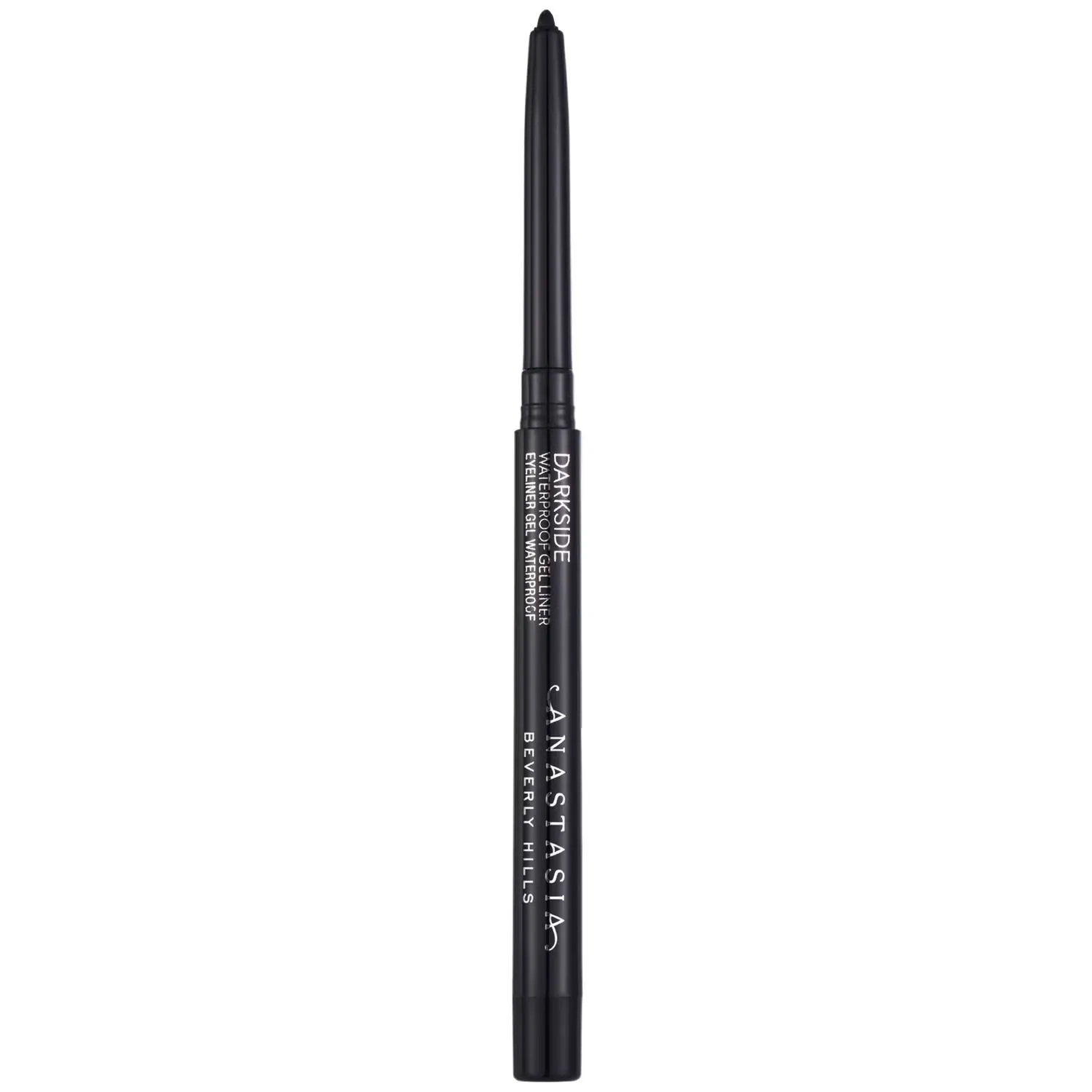 

Водостойкая подводка для глаз Darkside Anastasia Beverly Hills