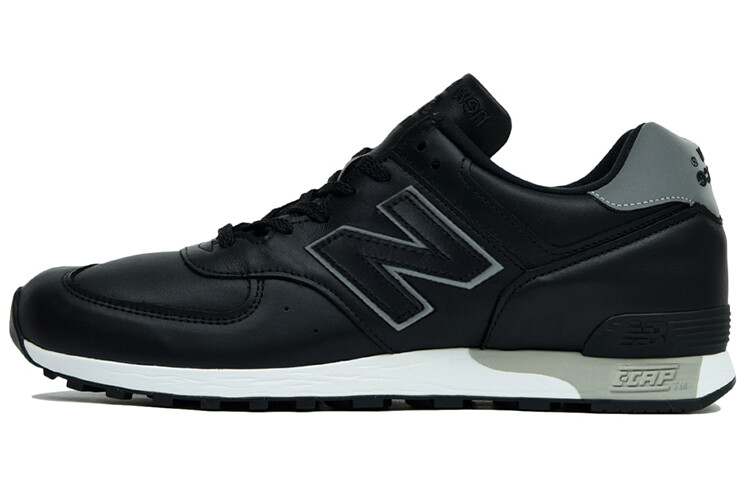 

Мужские кроссовки New Balance NB 576